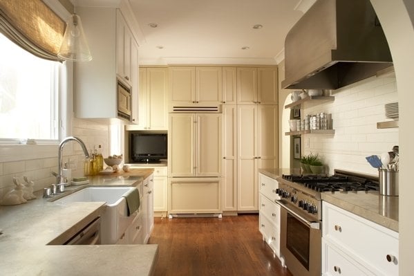 image of business Amoroso Design