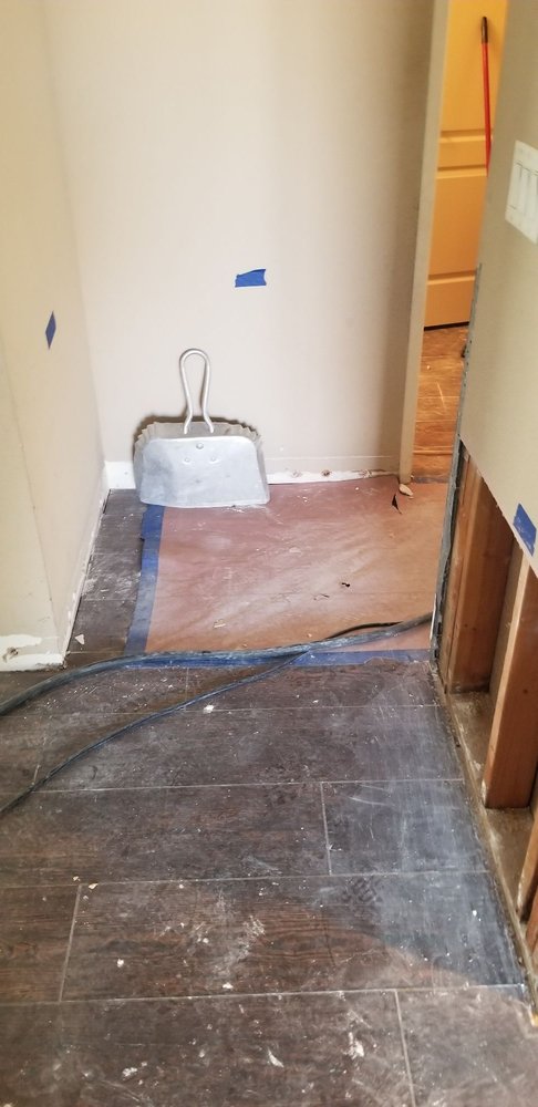 SERVPRO of Santa Clarita Valley