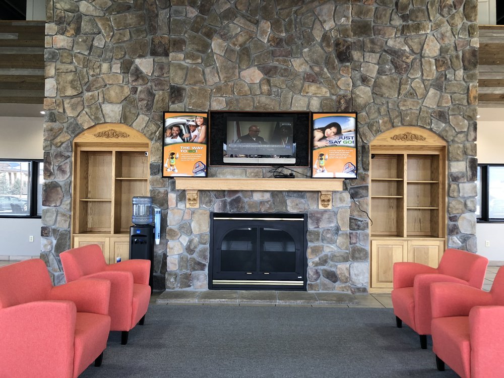 Jd Byrider Colorado Springs Co 719 377 3297