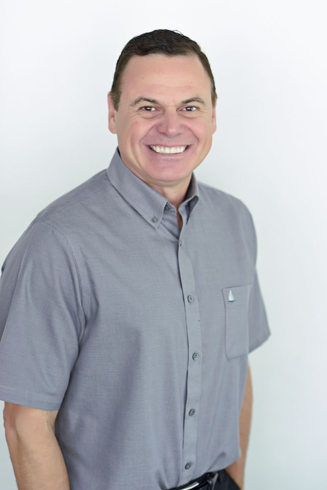 image of business Wesley J Robertson, MD JD FAAP