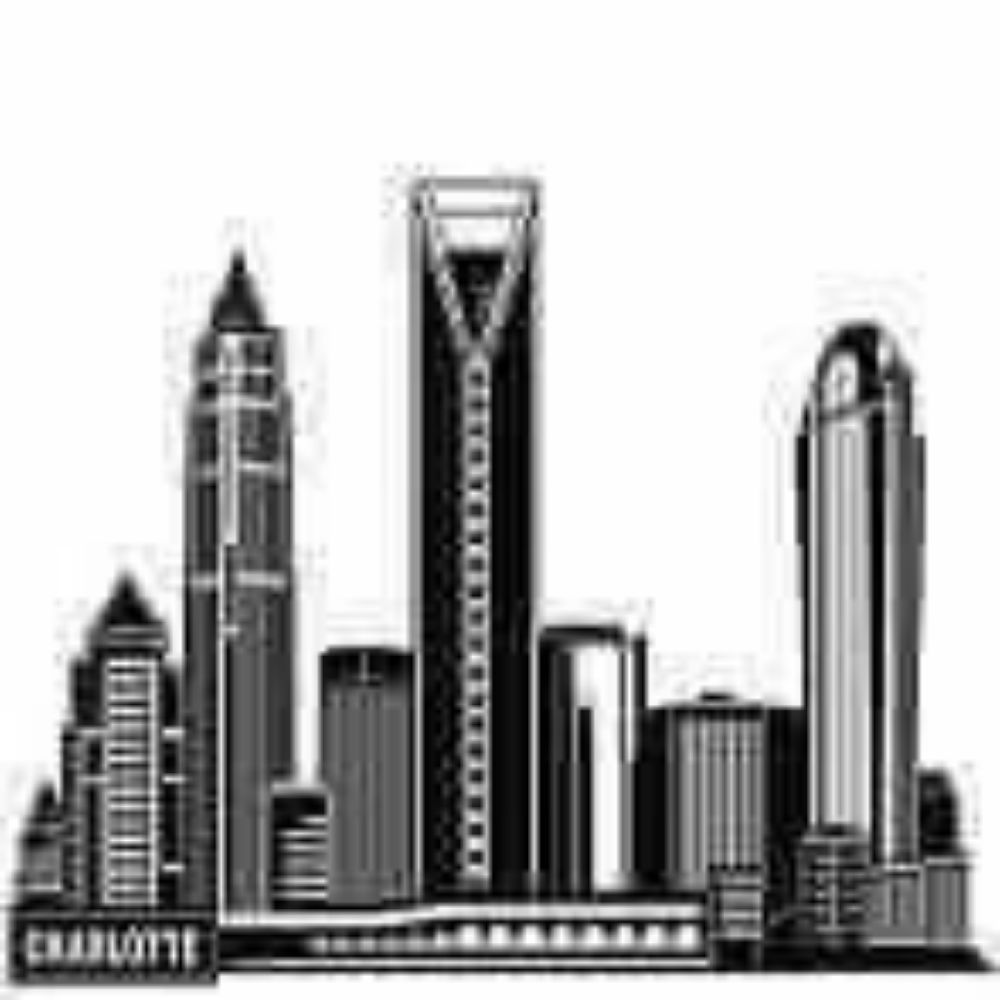 Easy Home Investments