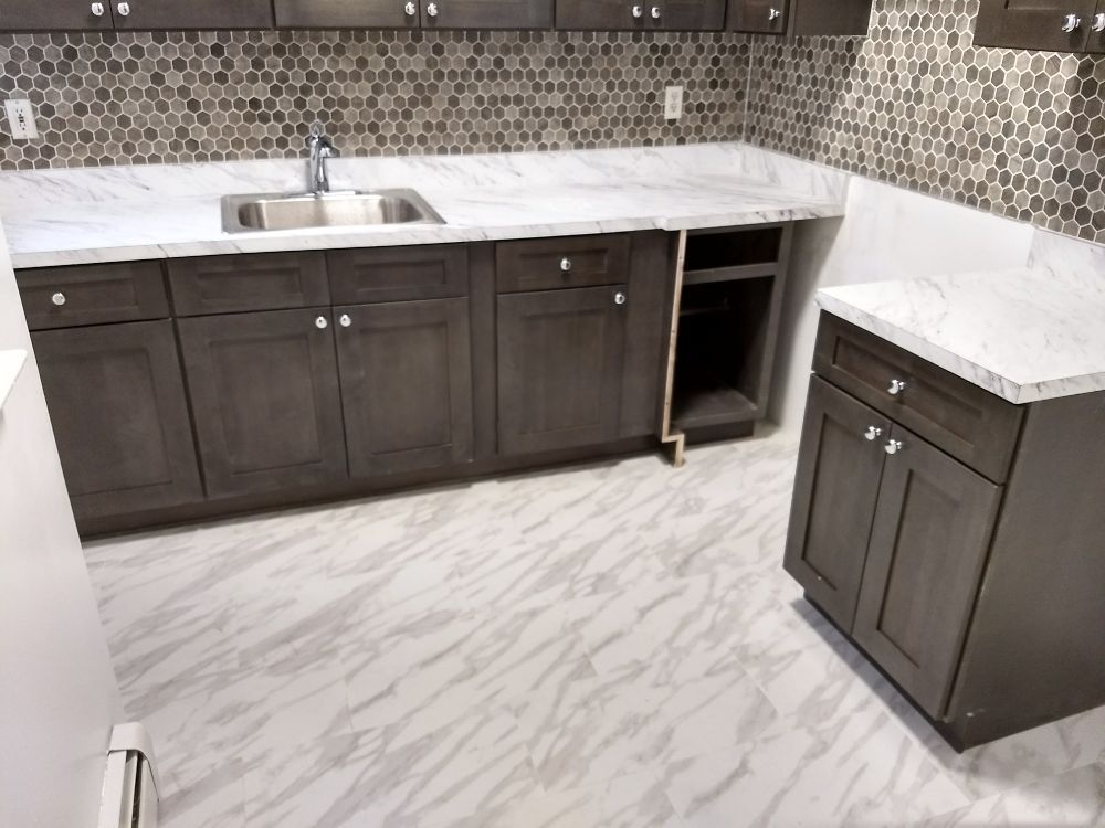 image of business JRC Home Improvement Contractor