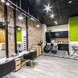 Holistic Hairnails 11 Photos Hair Salons Pl świętej Kingi 1