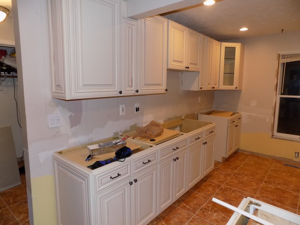 Baltimore Custom Cabinets Cabinetry 4208 Lynhurst Rd Dundalk Baltimore Custom Cabinets Cabinetry 4208 Lynhurst Rd Dundalk Md Phone Number Yelp