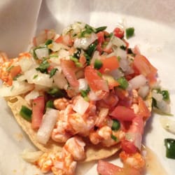 Senor Taco - 53 Photos & 75 Reviews - Mexican - 3325 N ...