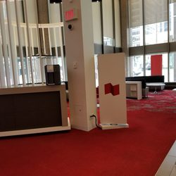National Bank Financial Investing 121 King Street W Financial