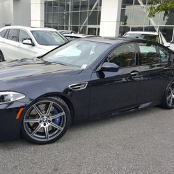 Bmw Mountain View >> Bmw Of Mountain View 85 Photos 1173 Reviews Car Dealers 150 Bmw Mountain View >> Bmw Of Mountain View 85 Photos 1173 Reviews Car Dealers 150
