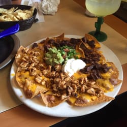 Los Asaderos Mexican Restaurant 96 Photos 193 Reviews Photo Of Los Asaderos Mexican Restaurant Fort Worth Tx United States
