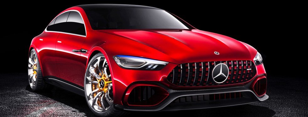 Rip Tide Car Wash and Rapid Lube -Rocky Mount