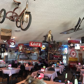 Crazy R S Bar Grill 33 Photos 51 Reviews American Photo Of Crazy R S Bar Grill Goodland Ks United States So