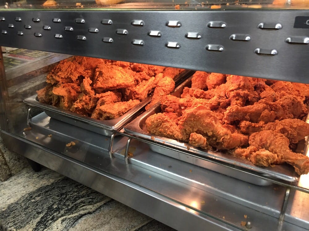 Photos for Brothers Food Mart Yelp