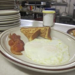 Countryside Restaurant Breakfast Brunch W9695 Us Hwy 14 Photo Of Countryside Restaurant Darien Wi United States Sampler Platter