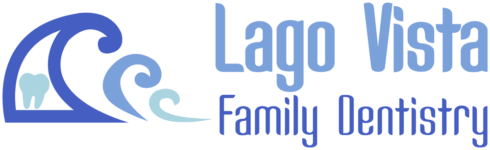 image of business Lago Vista Family Dentistry