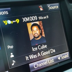 xm satellite radio 10 photos 32 reviews radio xm satellite radio 10 photos 32 reviews radio