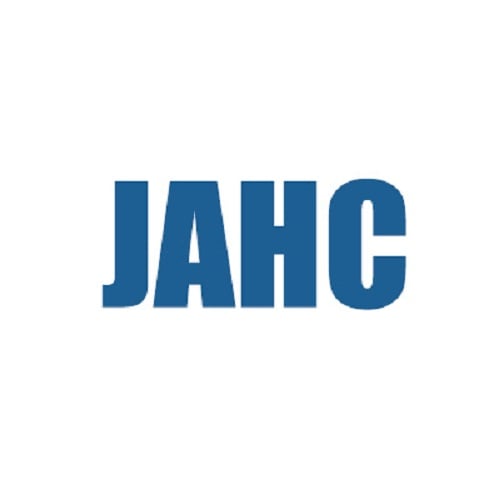 image of business J. Austin Heating & Cooling