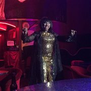 deja vu showgirls pics deja vu showgirls pics