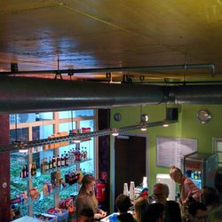 Leopold Kino München Leopold Kino München