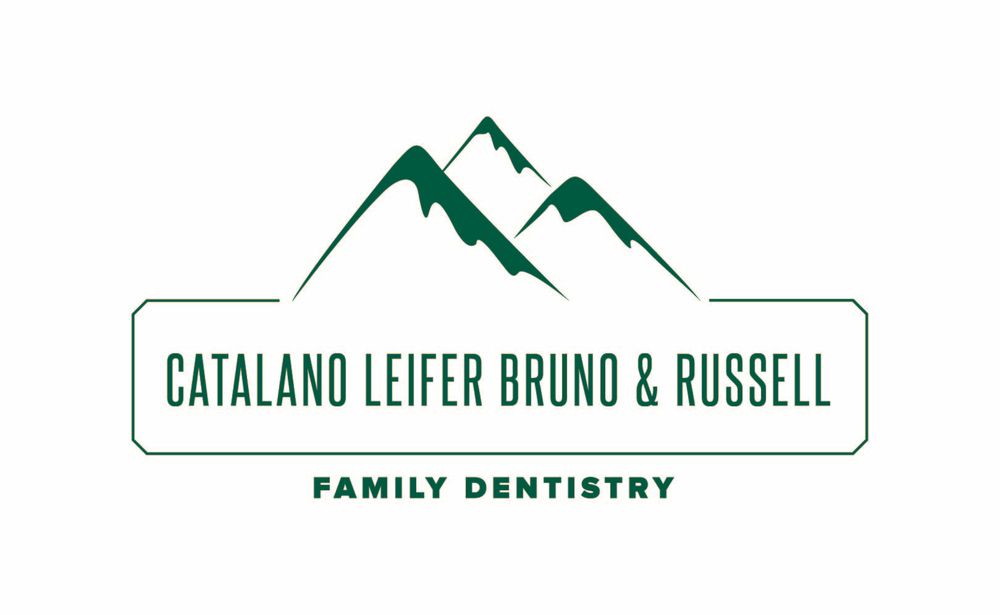 image of business Catalano Leifer Bruno & Russell