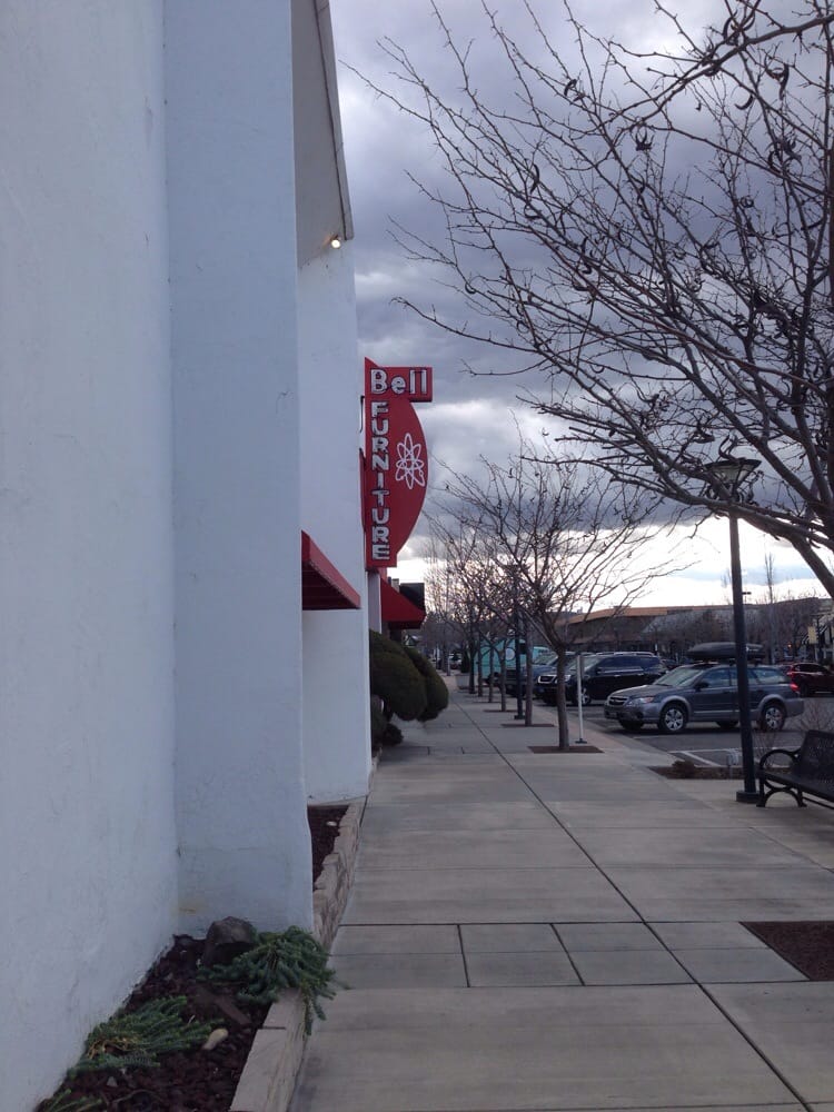 Bell Furniture S 714 The Pkwy Richland Wa Bell Furniture S 714 The Pkwy Richland Wa Phone Number Yelp