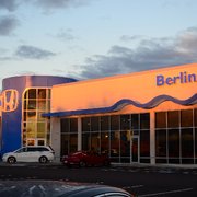Berlin City Honda >> Berlin City Honda Of Portland 42 Photos 69 Reviews Car Dealers Berlin City Honda >> Berlin City Honda Of Portland 42 Photos 69 Reviews Car Dealers