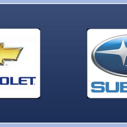 Duteau Chevrolet Car Dealers 7300 South 27th St Lincoln Ne