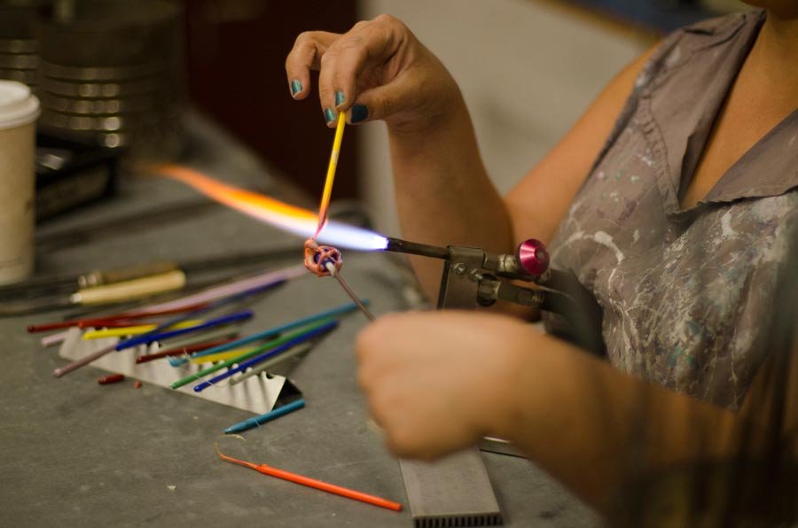 Craft Alliance