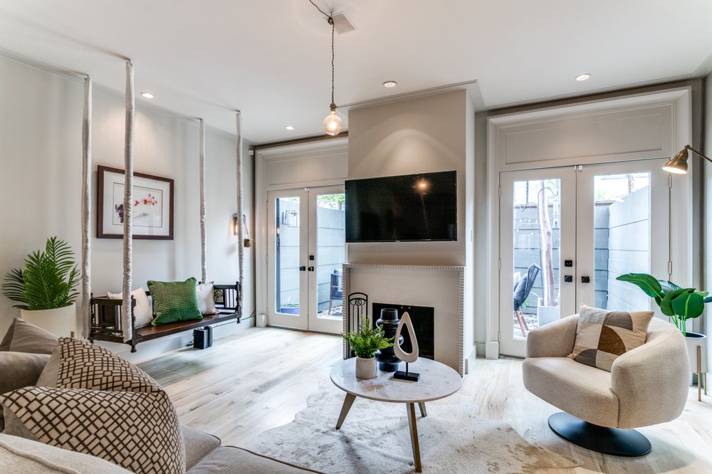 Adam Murphy - Dave Perry-Miller Real Estate