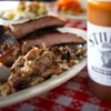 Stubb's Bar-B-Q