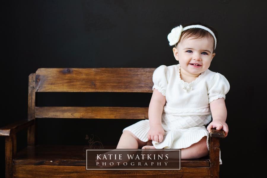Katie Watkins Photography