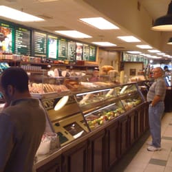 Golden S Kosher Deli Restaurant Closed 19 Photos 18 Reviews Photo Of Golden S Kosher Deli Restaurant Staten Island Ny United States
