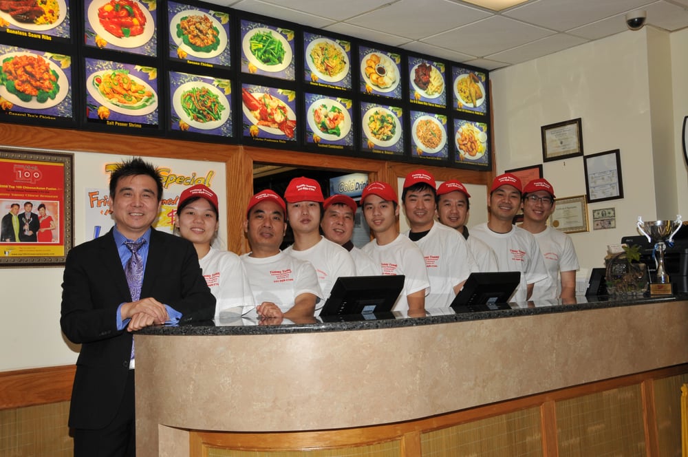 Best Chinese Food In Bayonne Nj Best Chinese Food In Bayonne Nj