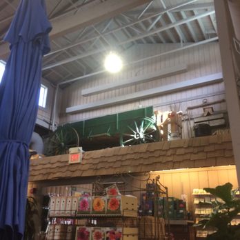 Armstrong Garden Centers 78 Photos 71 Reviews Nurseries Photo Of Armstrong Garden Centers Dublin Ca United States