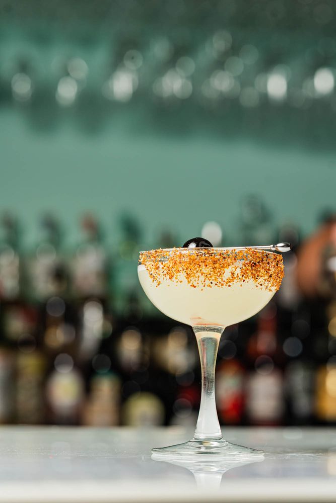 FIZZ