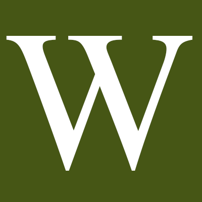 Widders Roofing & Construction