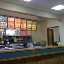 Arby S Fast Food 2001 N Hwy 81 Duncan Ok Restaurant Reviews Photo Of Arby S Duncan Ok United States