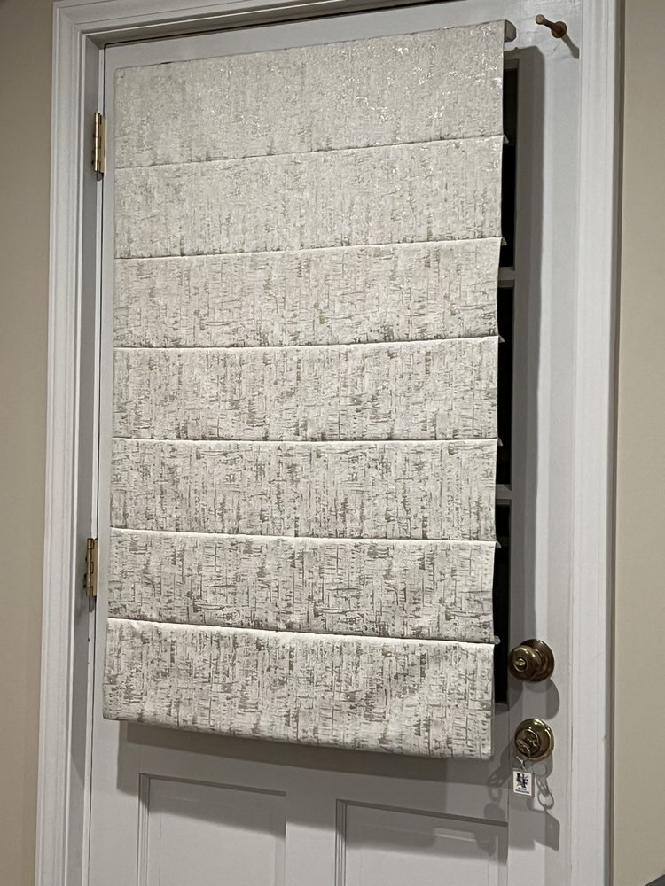 Budget Blinds of North Greensboro