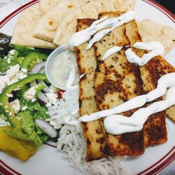 The Best 10 Restaurants In Madison Al With Prices Last Updated 1 Rome2greece