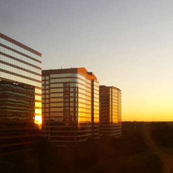 Atlanta Convention Center Hotels Rouydadnews Info Atlanta Convention Center Hotels Rouydadnews Info