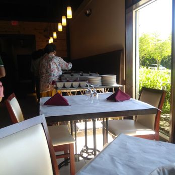 The Indian Harbor Order Online 274 Photos 298 Reviews Photo Of The Indian Harbor Ft Lauderdale Fl United States Buffet Lunch