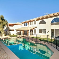 Invitation Homes Las Vegas 53 Photos 111 Reviews Property