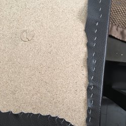 Silva Upholstery Furniture Reupholstery 3021 Artesia Blvd Photo Of Silva Upholstery Torrance Ca United States