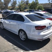 Mr Tint 54 Photos 101 Reviews Auto Gl Services 2030 Photo Of Mr Tint Escondido Ca United States Did