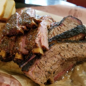 Franklin Barbecue - 3670 Photos & 3633 Reviews - Barbeque - 900 E 11th ...