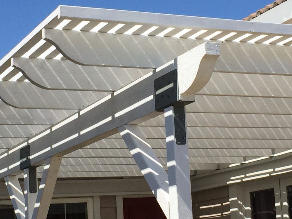 JM Property Maintenance and Home Repair