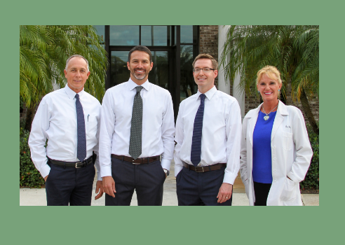 image of business Davis Roberts Boeller & Rife