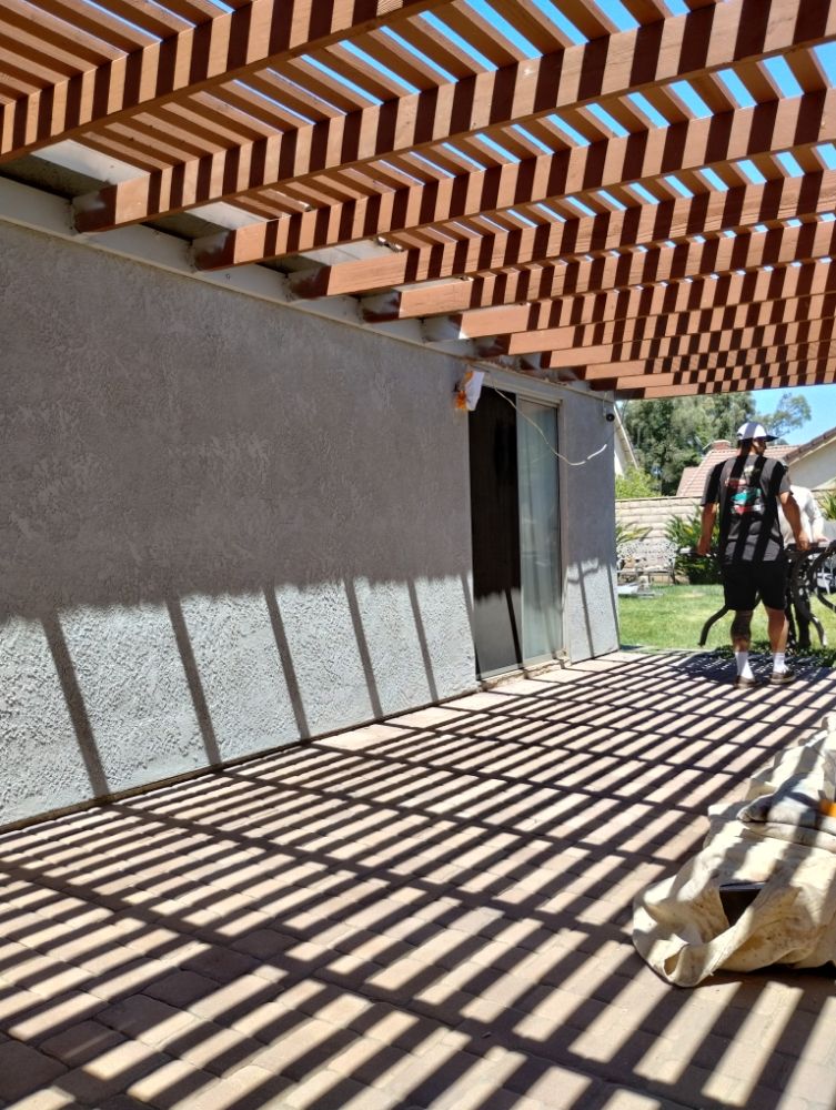 Sassounian SK Construction