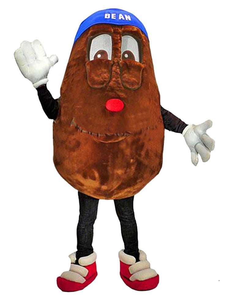 The Boston Baked Bean CLOSED Toy Stores 291 Newbury St, Back Bay, Boston, MA Phone