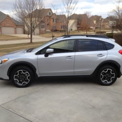 Gerald Subaru Naperville >> Gerald Subaru of North Aurora - 13 Photos & 25 Reviews ... Gerald Subaru Naperville >> Gerald Subaru of North Aurora - 13 Photos & 25 Reviews ...