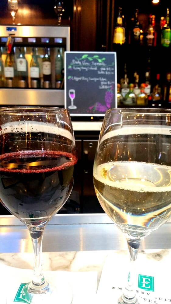 Terra Bistro & Wine Bar Terra Bistro & Wine Bar