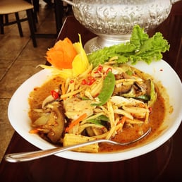 Bangkok 96 dearborn coupons
